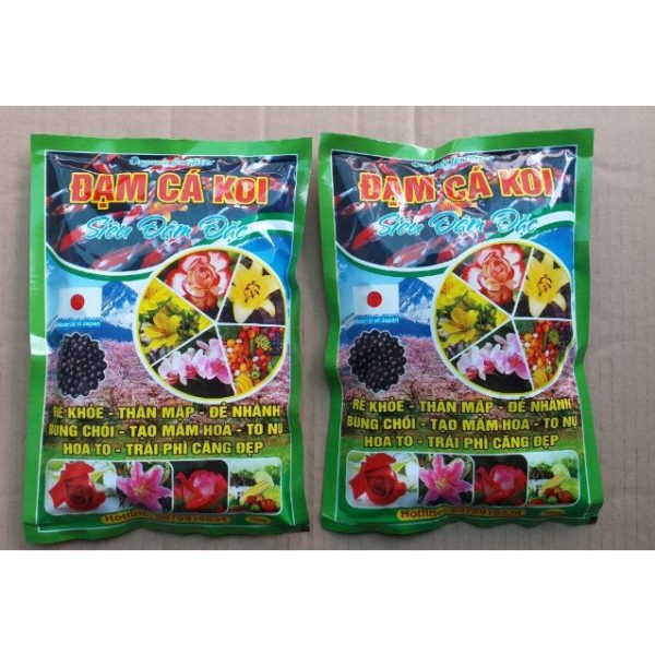 phan-bon-huu-co-dam-ca-koi-sieu-dam-dac-goi-700gr-re-khoe-than-map-map-keiki-map-cho phan-bon-huu-co-dam-ca-koi-sieu-dam-dac-goi-700gr-re-khoe-than-map-map-keiki-map-cho
