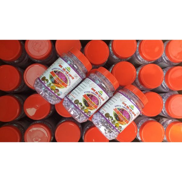 phan-tan-cham-thong-minh-han-quoc-npk-20-10-10te-lo-150gr phan-tan-cham-thong-minh-han-quoc-npk-20-10-10te-lo-150gr
