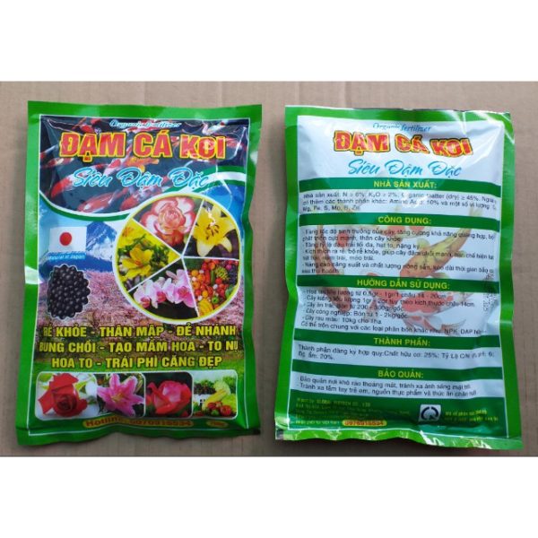 phan-bon-huu-co-dam-ca-koi-sieu-dam-dac-goi-700gr-re-khoe-than-map-map-keiki-map-cho phan-bon-huu-co-dam-ca-koi-sieu-dam-dac-goi-700gr-re-khoe-than-map-map-keiki-map-cho