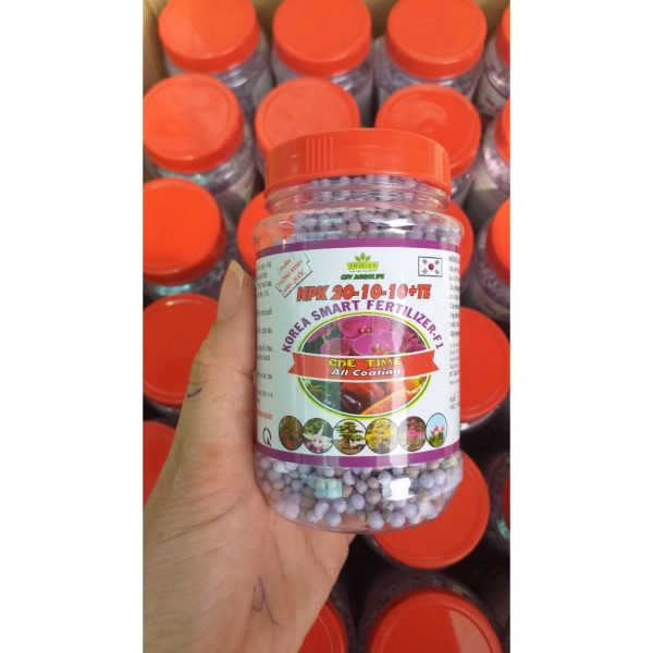 phan-tan-cham-thong-minh-han-quoc-npk-20-10-10te-lo-150gr phan-tan-cham-thong-minh-han-quoc-npk-20-10-10te-lo-150gr