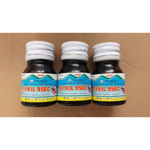 thuoc-dan-du-ruoi-vang-duc-qua-flykil-95ec-lo-20ml thuoc-dan-du-ruoi-vang-duc-qua-flykil-95ec-lo-20ml