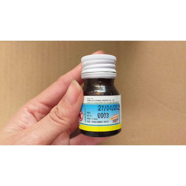 thuoc-dan-du-ruoi-vang-duc-qua-flykil-95ec-lo-20ml thuoc-dan-du-ruoi-vang-duc-qua-flykil-95ec-lo-20ml