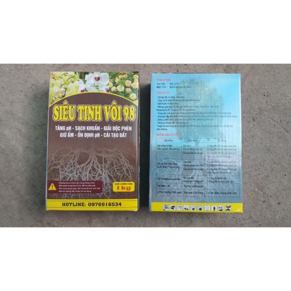 sieu-tinh-voi-98-sieu-sat-khuan-on-dinh-do-ph-phan-bon-goi-1kg/ sieu-tinh-voi-98-sieu-sat-khuan-on-dinh-do-ph-phan-bon-goi-1kg/