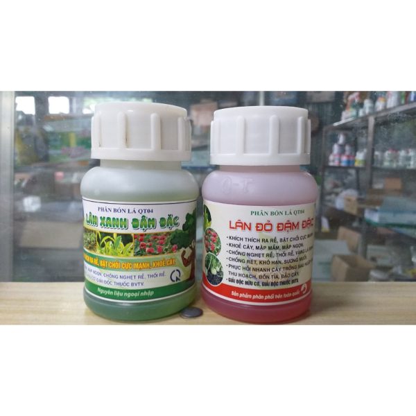 /phan-bon-la-lan-do-dam-dac-lo-100ml-giup-cay-bung-dot-ra-re-chong-ret-vang-la-giai-doc-cho-cay /phan-bon-la-lan-do-dam-dac-lo-100ml-giup-cay-bung-dot-ra-re-chong-ret-vang-la-giai-doc-cho-cay