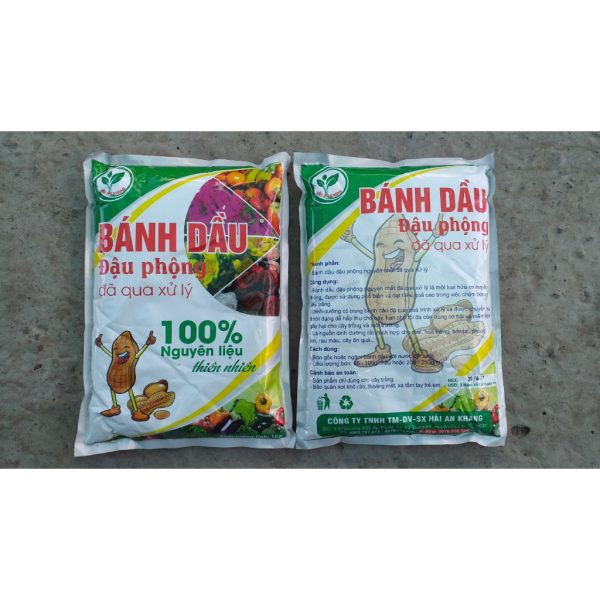 phan-bon-huu-co-banh-dau-dau-phong-da-xu-ly-100-tu-thien-nhien-tui-1kg-dang-bot-hoac-vien-nen-tan-cham phan-bon-huu-co-banh-dau-dau-phong-da-xu-ly-100-tu-thien-nhien-tui-1kg-dang-bot-hoac-vien-nen-tan-cham