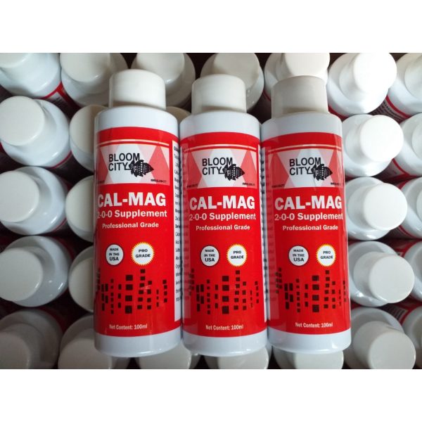 phan-bon-huu-co-cal-mag-2-0-0-lo-chiet-100ml-nhap-khau-my phan-bon-huu-co-cal-mag-2-0-0-lo-chiet-100ml-nhap-khau-my