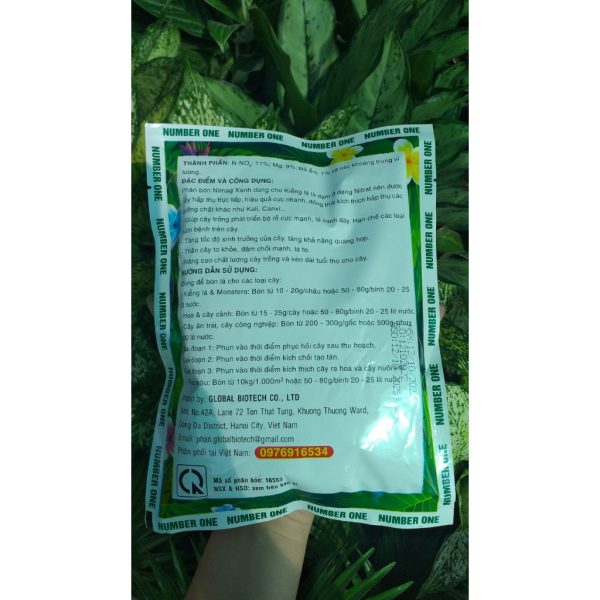 phan-bon-so-1-dung-cho-kieng-la-va-monstera-goi-500gr-nhap-khau-chau-au-bong-la-xanh-la-map-cay phan-bon-so-1-dung-cho-kieng-la-va-monstera-goi-500gr-nhap-khau-chau-au-bong-la-xanh-la-map-cay