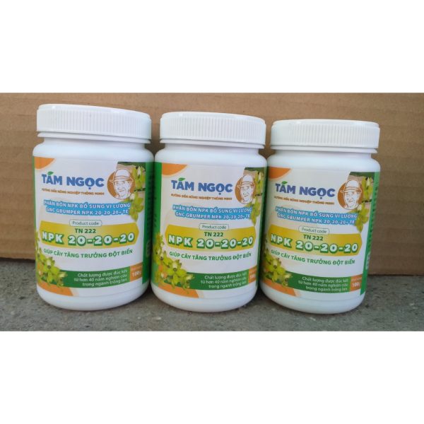 phan-bon-la-npk-20-20-20-tam-ngoc-giup-cay-tang-truong-dot-bien-lo-100gr phan-bon-la-npk-20-20-20-tam-ngoc-giup-cay-tang-truong-dot-bien-lo-100gr