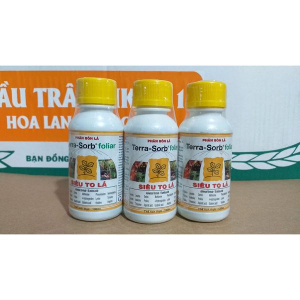 phan-bon-la-huu-co-sinh-hoc-cao-cap-terra-sorb-foliar-sieu-to-la-cua-grow-more-lo-100ml phan-bon-la-huu-co-sinh-hoc-cao-cap-terra-sorb-foliar-sieu-to-la-cua-grow-more-lo-100ml