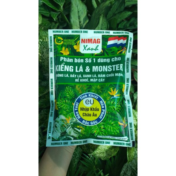 phan-bon-so-1-dung-cho-kieng-la-va-monstera-goi-500gr-nhap-khau-chau-au-bong-la-xanh-la-map-cay phan-bon-so-1-dung-cho-kieng-la-va-monstera-goi-500gr-nhap-khau-chau-au-bong-la-xanh-la-map-cay