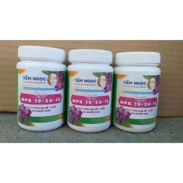 phan-bon-la-npk-15-30-15-tam-ngoc-kich-thich-ra-re-choi-ra-nhieu-hoa-lo-100gr/ phan-bon-la-npk-15-30-15-tam-ngoc-kich-thich-ra-re-choi-ra-nhieu-hoa-lo-100gr/