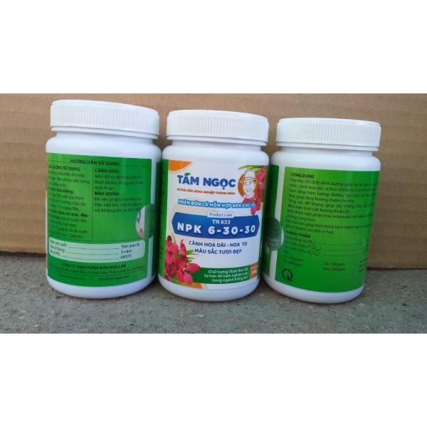 phan-bon-la-npk-6-30-30-tam-ngoc-canh-hoa-dai-hoa-to-mau-sac-tuoi-dep-lo-100gr phan-bon-la-npk-6-30-30-tam-ngoc-canh-hoa-dai-hoa-to-mau-sac-tuoi-dep-lo-100gr