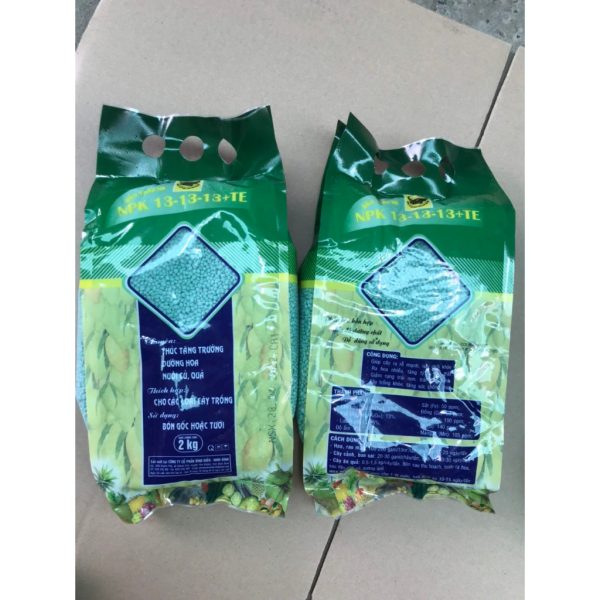 phan-bon-dau-trau-npk-13-13-13-te-thich-hop-voi-moi-loai-cay-trong-tui-2kg phan-bon-dau-trau-npk-13-13-13-+-te-thich-hop-voi-moi-loai-cay-trong-tui-2kg