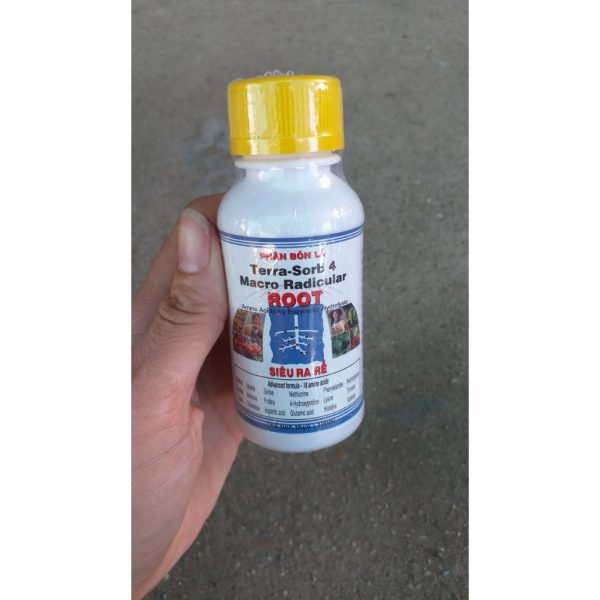 phan-bon-la-huu-co-sinh-hoc-cao-cap-terra-sorb-4-root-sieu-ra-re-cua-grow-more-lo-100ml phan-bon-la-huu-co-sinh-hoc-cao-cap-terra-sorb-4-root-sieu-ra-re-cua-grow-more-lo-100ml