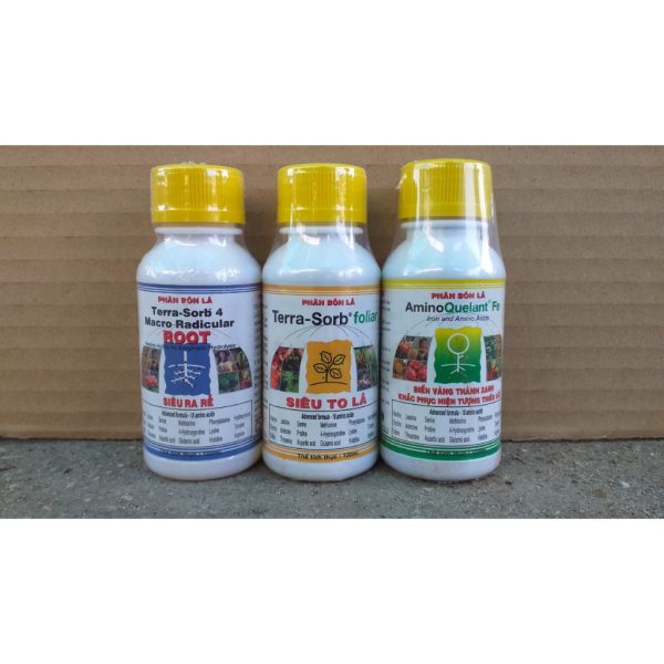 phan-bon-la-huu-co-sinh-hoc-cao-cap-terra-sorb-4-root-sieu-ra-re-cua-grow-more-lo-100ml phan-bon-la-huu-co-sinh-hoc-cao-cap-terra-sorb-4-root-sieu-ra-re-cua-grow-more-lo-100ml