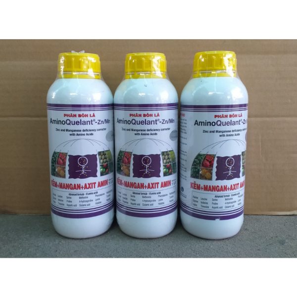 phan-bon-la-sinh-hoc-amino-quelant-zn-mn-grow-more-thuc-day-cay-con-phat-trien-lo-100ml-1000ml phan-bon-la-sinh-hoc-amino-quelant-zn-mn-grow-more-thuc-day-cay-con-phat-trien-lo-100ml-1000ml