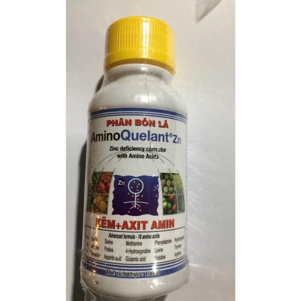 phan-bon-la-sinh-hoc-amino-quelant-zn-grow-more-bo-sung-kem-chong-vang-la-sinh-ly-cho-cay-trong-lo-100ml-1-lit phan-bon-la-sinh-hoc-amino-quelant-zn-grow-more-bo-sung-kem-chong-vang-la-sinh-ly-cho-cay-trong-lo-100ml-1-lit