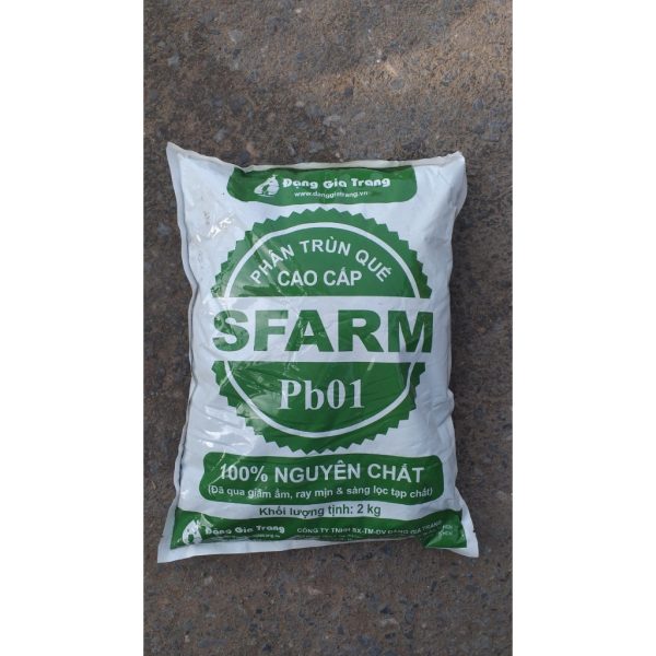 phan-trun-que-sfarm-dang-gia-trang-dang-bot-cao-cap-chuyen-dung-cho-rau-sach-va-hoa-cay-canh-tui-2kg-5kg phan-trun-que-sfarm-dang-gia-trang-dang-bot-cao-cap-chuyen-dung-cho-rau-sach-va-hoa-cay-canh-tui-2kg-5kg
