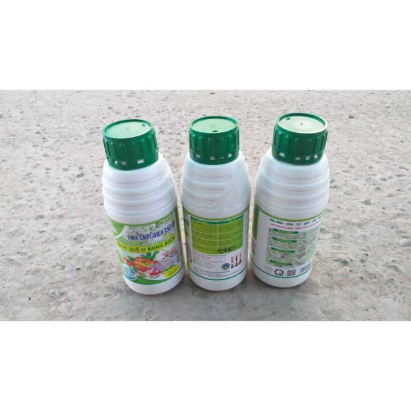 phan-bon-dich-trun-que-va-rong-bien-nguyen-chat-lo-500ml-1000ml-giup-to-cu-lon-qua-cay-ra-re-manh-xanh-cay-tot-la phan-bon-dich-trun-que-va-rong-bien-nguyen-chat-lo-500ml-1000ml-giup-to-cu-lon-qua-cay-ra-re-manh-xanh-cay-tot-la