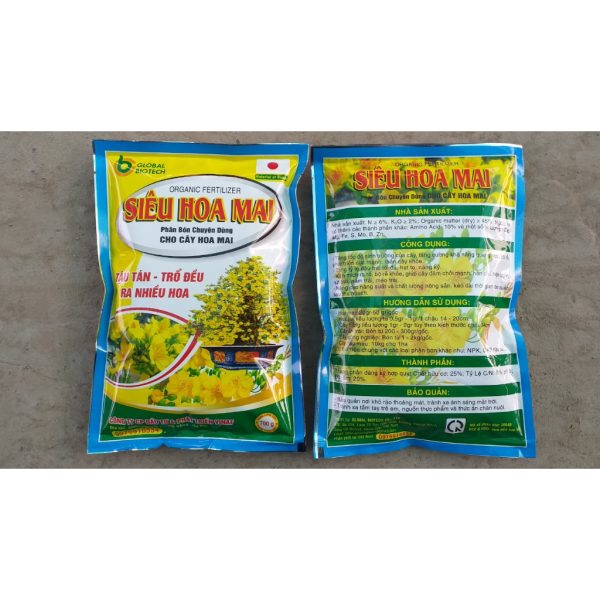 /phan-bon-huu-co-chuyen-hoa-mai-sieu-hoa-mai-cay-khoe-tro-deu-nhieu-hoa-goi-700gr /phan-bon-huu-co-chuyen-hoa-mai-sieu-hoa-mai-cay-khoe-tro-deu-nhieu-hoa-goi-700gr