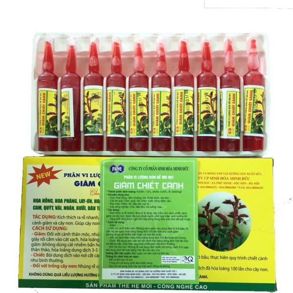 dung-dich-giam-chiet-canh-minh-duc-phan-vi-luong-bon-re-ong-10ml dung-dich-giam-chiet-canh-minh-duc-phan-vi-luong-bon-re-ong-10ml