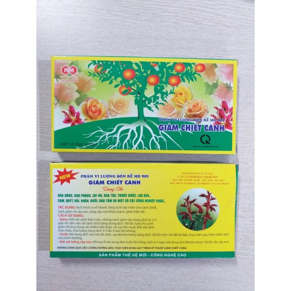 dung-dich-giam-chiet-canh-minh-duc-phan-vi-luong-bon-re-ong-10ml dung-dich-giam-chiet-canh-minh-duc-phan-vi-luong-bon-re-ong-10ml