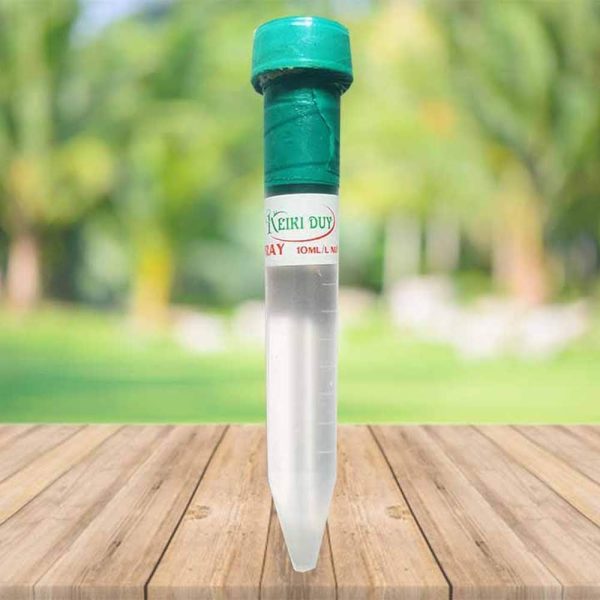 keiki-duy-xanh-kich-mam-va-choi-phong-lan-dang-phun-ong-15ml keiki-duy-xanh-kich-mam-va-choi-phong-lan-dang-phun-ong-15ml