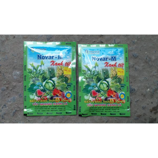 phan-bon-dang-goi-novar-m-xanh-tot-bien-vang-thanh-xanh-tot-nhanh-xanh-la-kich-re-cuc-manh-goi-50gr/ phan-bon-dang-goi-novar-m-xanh-tot-bien-vang-thanh-xanh-tot-nhanh-xanh-la-kich-re-cuc-manh-goi-50gr/