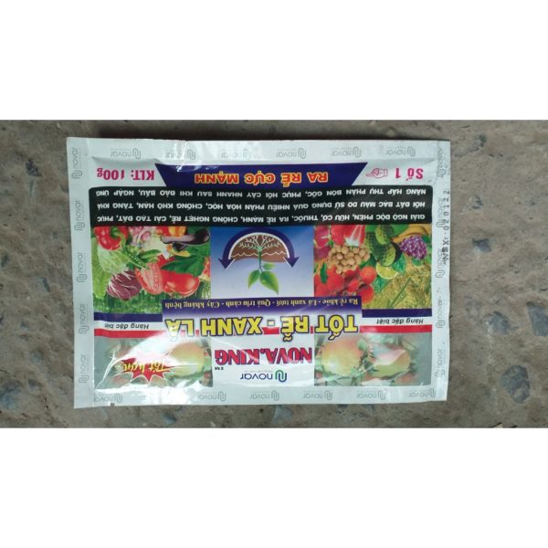 phan-bon-huu-co-sinh-hoc-nova-king-kich-thich-ra-re-cuc-manh-goi-100gr phan-bon-huu-co-sinh-hoc-nova-king-kich-thich-ra-re-cuc-manh-goi-100gr