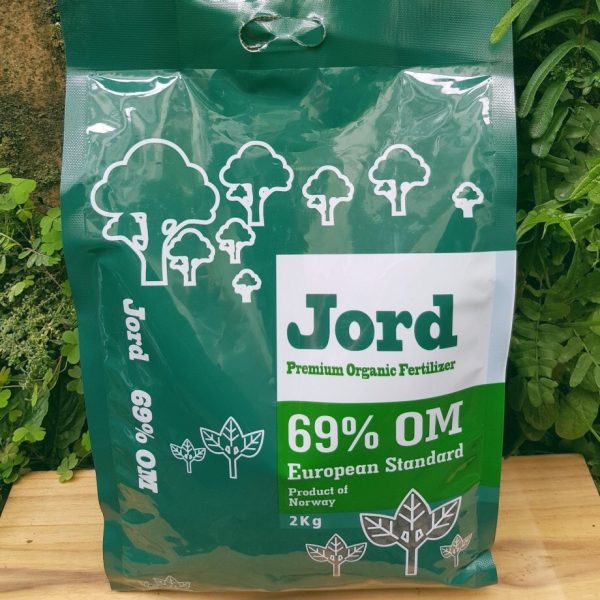 phan-bon-huu-co-tan-cham-jord-nhap-khau-nauy-phan-ca-hoi-cung-cap-du-dinh-duong-danh-cho-hoa-lan-cay-canh-tui-2kg-5kg phan-bon-huu-co-tan-cham-jord-nhap-khau-nauy-phan-ca-hoi-cung-cap-du-dinh-duong-danh-cho-hoa-lan-cay-canh-tui-2kg-5kg