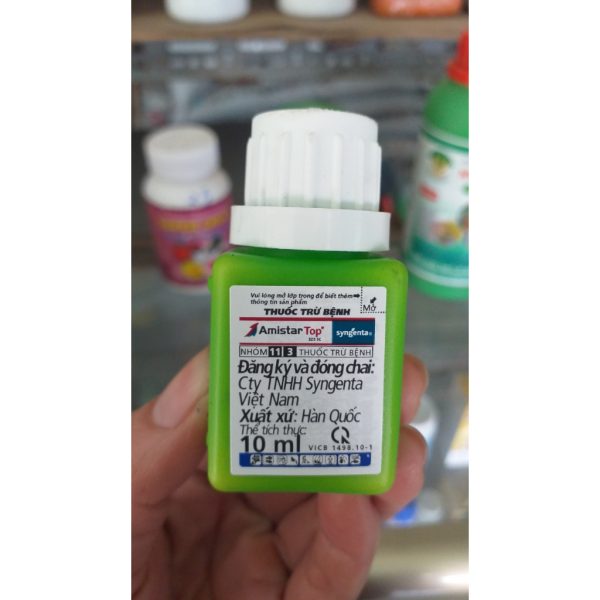 thuoc-tru-benh-cay-trong-amistar-top-chinh-hang-syngenta-lo-10ml thuoc-tru-benh-cay-trong-amistar-top-chinh-hang-syngenta-lo-10ml
