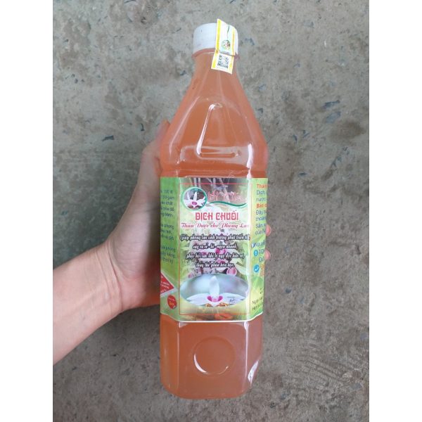 phan-bon-dich-chuoi-quoc-tu-chinh-hang-dung-cho-moi-cay-trong-chai-1-lit phan-bon-dich-chuoi-quoc-tu-chinh-hang-dung-cho-moi-cay-trong-chai-1-lit