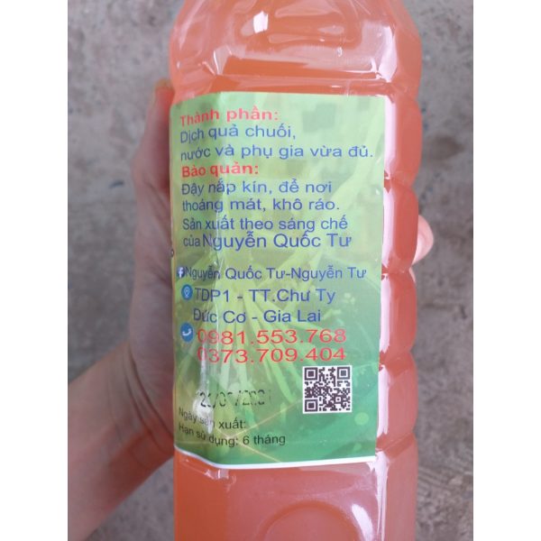 phan-bon-dich-chuoi-quoc-tu-chinh-hang-dung-cho-moi-cay-trong-chai-1-lit phan-bon-dich-chuoi-quoc-tu-chinh-hang-dung-cho-moi-cay-trong-chai-1-lit