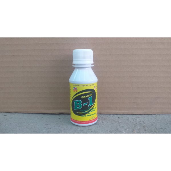 phan-bon-la-dam-dac-cao-cap-vitamin-b1-hvp-dung-cho-hoa-cay-canh-kich-thich-bo-re-phat-trien-la-lo-100ml-250ml phan-bon-la-dam-dac-cao-cap-vitamin-b1-hvp-dung-cho-hoa-cay-canh-kich-thich-bo-re-phat-trien-la-lo-100ml-250ml