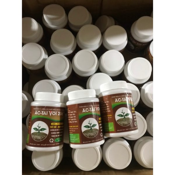 phan-bon-vi-luong-ac-tai-voi-206-lo-100gr-phan-bon-vi-luong-auxin-vitamin-b1-tot-re-map-mam phan-bon-vi-luong-ac-tai-voi-206-lo-100gr-phan-bon-vi-luong-auxin-vitamin-b1-tot-re-map-mam