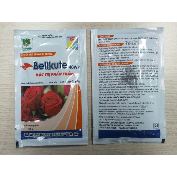 che-pham-dac-tri-benh-phan-trang-hoa-hong-bellkute-40wp-nhat-ban-goi-20gr/ che-pham-dac-tri-benh-phan-trang-hoa-hong-bellkute-40wp-nhat-ban-goi-20gr/