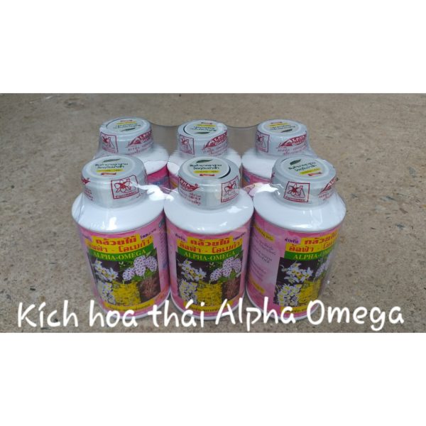 phan-bon-kich-thich-ra-hoa-cua-thai-kich-mam-cua-thai-lan-alpha-omega-lo-250ml phan-bon-kich-thich-ra-hoa-cua-thai-kich-mam-cua-thai-lan-alpha-omega-lo-250ml