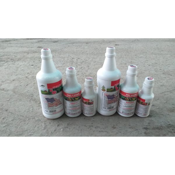phan-dam-ca-my-tnc-f-hume-cuc-tot-cho-cay-trong-lo-250ml-500ml-1-lit