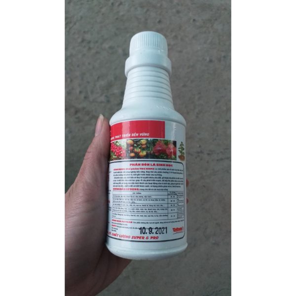 phan-bon-la-huu-co-sinh-hoc-tnc-hume-nhap-khau-my-lo-250ml-500ml-1-lit phan-bon-la-huu-co-sinh-hoc-tnc-hume-nhap-khau-my-lo-250ml-500ml-1-lit