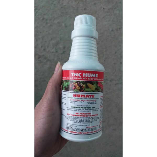 phan-bon-la-huu-co-sinh-hoc-tnc-hume-nhap-khau-my-lo-250ml-500ml-1-lit phan-bon-la-huu-co-sinh-hoc-tnc-hume-nhap-khau-my-lo-250ml-500ml-1-lit