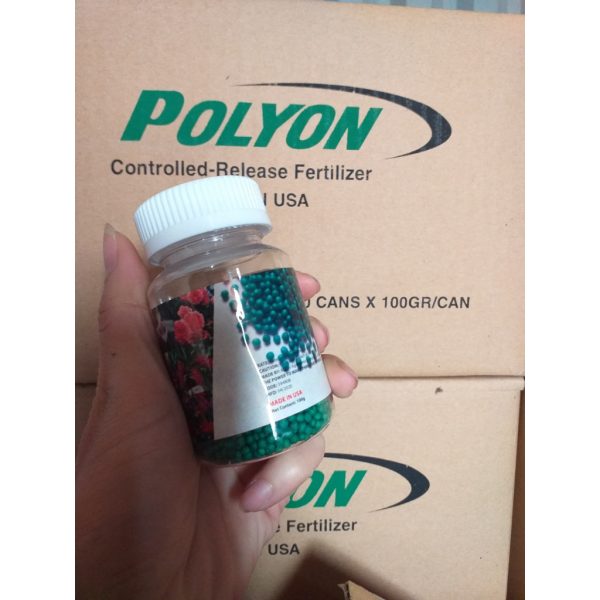 phan-hat-xanh-polyon-nhap-khau-my-16-6-12-chuyen-dung-hoa-lan-cay-canh-lo-100gr phan-hat-xanh-polyon-nhap-khau-my-16-6-12-chuyen-dung-hoa-lan-cay-canh-lo-100gr