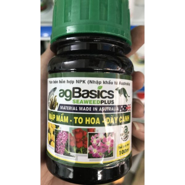 phan-bon-huu-co-sinh-hoc-nhap-khau-uc-agbasics-map-mam-to-hoa-day-canh-dang-nuoc-lo-100ml phan-bon-huu-co-sinh-hoc-nhap-khau-uc-agbasics-map-mam-to-hoa-day-canh-dang-nuoc-lo-100ml