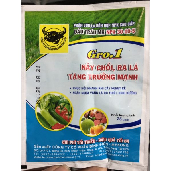 phan-bon-la-hon-hop-npk-dau-trau-mk-npk-30-10-5-gro-1-goi-25gr-nay-choi-ra-la-tang-truong-manh/ phan-bon-la-hon-hop-npk-dau-trau-mk-npk-30-10-5-gro-1-goi-25gr-nay-choi-ra-la-tang-truong-manh/
