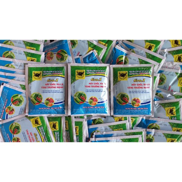 phan-bon-la-hon-hop-npk-dau-trau-mk-npk-30-10-5-gro-1-goi-25gr-nay-choi-ra-la-tang-truong-manh/ phan-bon-la-hon-hop-npk-dau-trau-mk-npk-30-10-5-gro-1-goi-25gr-nay-choi-ra-la-tang-truong-manh/