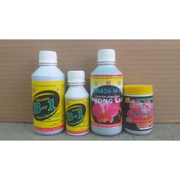 phan-bon-la-npk-19-31-17-cao-cap-hvp-1601-wp-chuyen-dung-cho-phong-lan-cay-canh-lo-100gr phan-bon-la-npk-19-31-17-cao-cap-hvp-1601-wp-chuyen-dung-cho-phong-lan-cay-canh-lo-100gr