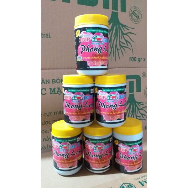 phan-bon-la-npk-19-31-17-cao-cap-hvp-1601-wp-chuyen-dung-cho-phong-lan-cay-canh-lo-100gr phan-bon-la-npk-19-31-17-cao-cap-hvp-1601-wp-chuyen-dung-cho-phong-lan-cay-canh-lo-100gr
