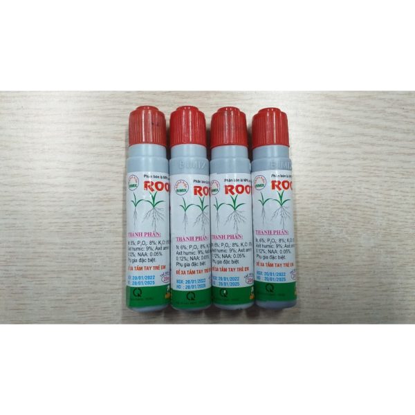 phan-bon-la-sinh-hoc-bimix-roots-new-sieu-ra-re-cuc-manh-ong-20ml phan-bon-la-sinh-hoc-bimix-roots-new-sieu-ra-re-cuc-manh-ong-20ml