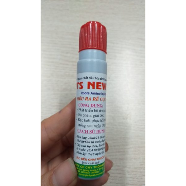 phan-bon-la-sinh-hoc-bimix-roots-new-sieu-ra-re-cuc-manh-ong-20ml phan-bon-la-sinh-hoc-bimix-roots-new-sieu-ra-re-cuc-manh-ong-20ml