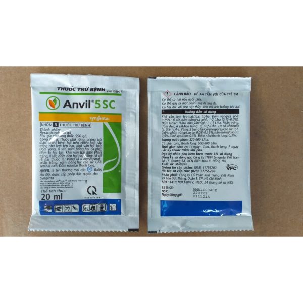 /thuoc-tru-benh-anvil-5sc-dac-tri-phan-trang-ri-sat-tren-hoa-hong-goi-20ml/ /thuoc-tru-benh-anvil-5sc-dac-tri-phan-trang-ri-sat-tren-hoa-hong-goi-20ml/