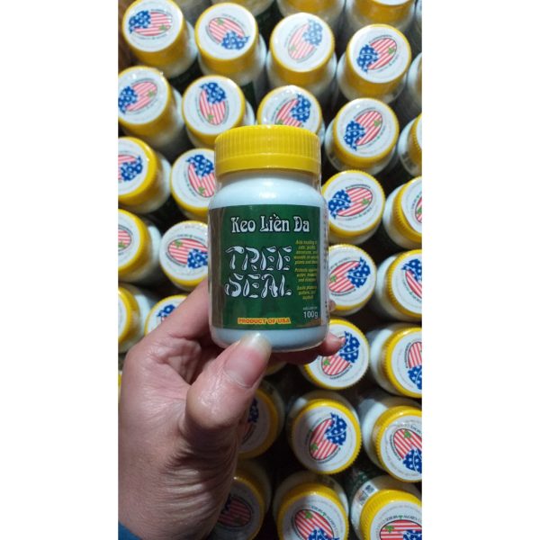 keo-lien-seo-da-cay-tree-seal-nhap-khau-my-keo-lien-da-cay-my-danh-cho-cay-trong-nhanh-kho-hieu-qua-cao-lo-100gr keo-lien-seo-da-cay-tree-seal-nhap-khau-my-keo-lien-da-cay-my-danh-cho-cay-trong-nhanh-kho-hieu-qua-cao-lo-100gr
